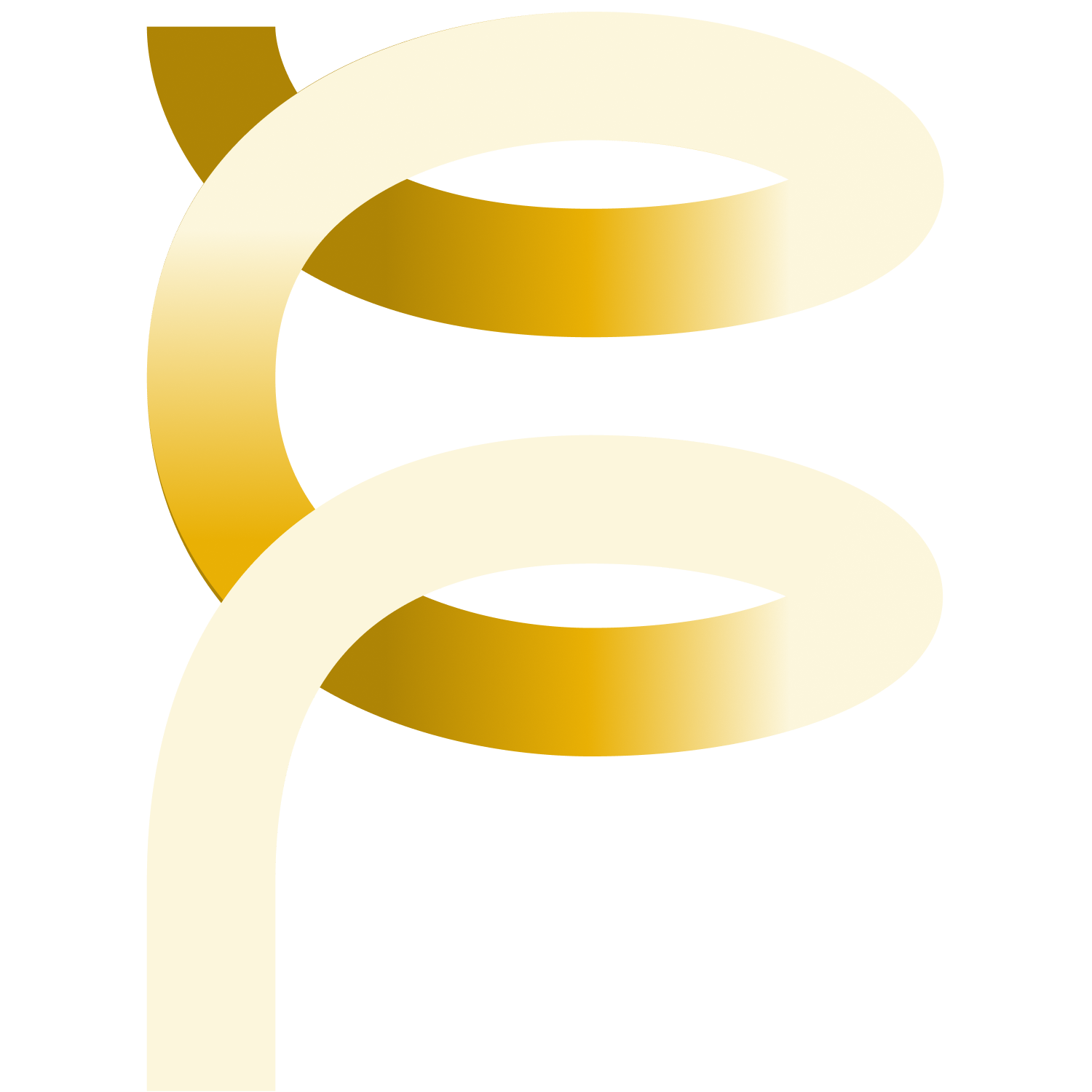 Filament
